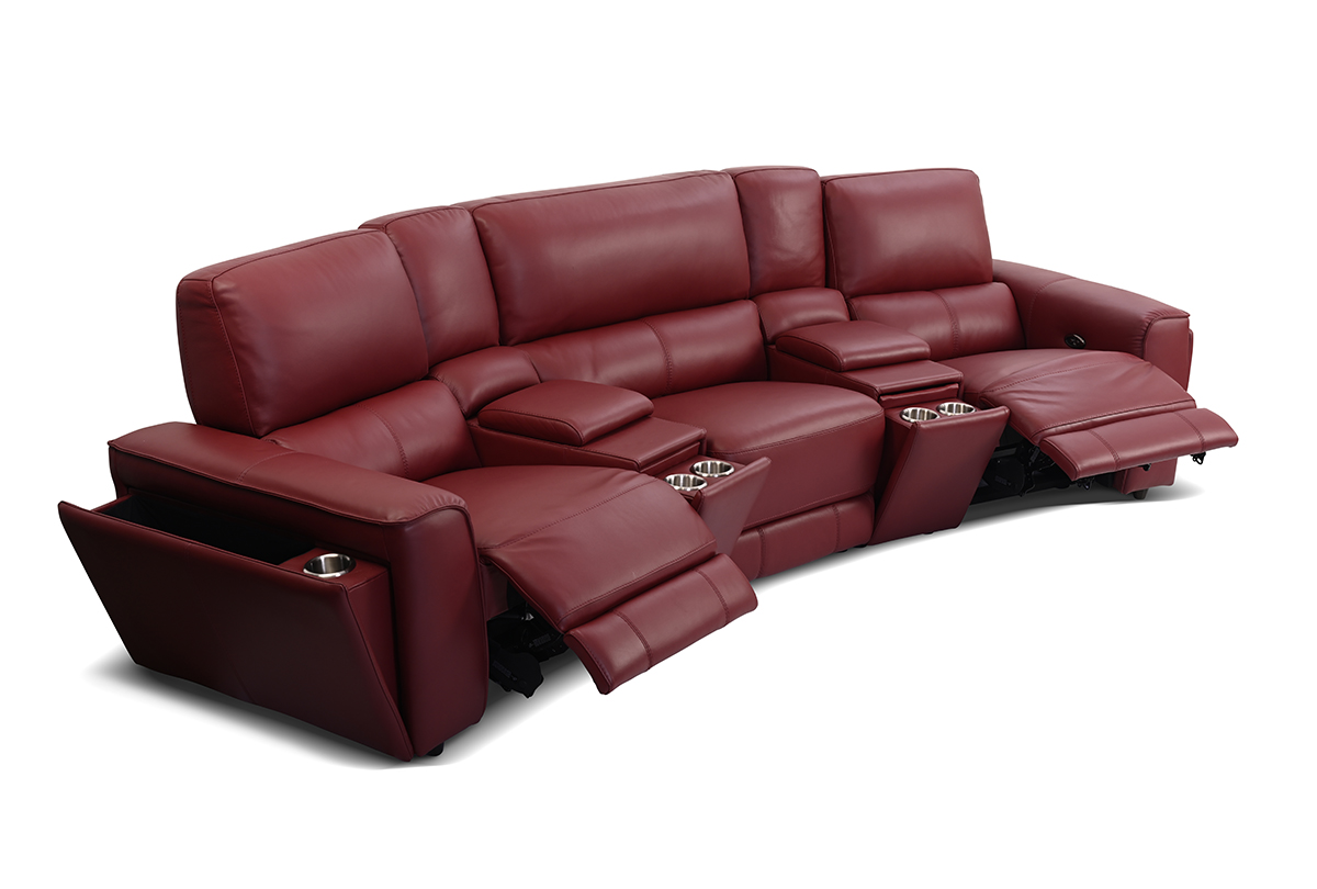 Verona_reclliner by simplysofas.in